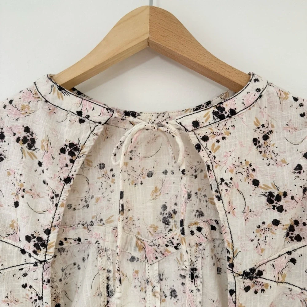 Free People free people